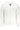 NAPAPIJRI MEN'S WHITE ZIP SWEATSHIRT-0