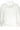 NAPAPIJRI MEN'S WHITE ZIP SWEATSHIRT-1