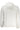NAPAPIJRI MEN'S WHITE ZIP SWEATSHIRT-1