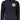 NAPAPIJRI MEN'S BLUE ZIP SWEATSHIRT-0