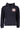 NAPAPIJRI MEN'S BLUE ZIP SWEATSHIRT-0