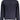 NAPAPIJRI MEN'S BLUE ZIP SWEATSHIRT-0