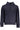 NAPAPIJRI MEN'S BLUE ZIP SWEATSHIRT-0