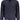 NAPAPIJRI MEN'S BLUE ZIP SWEATSHIRT-0