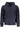 NAPAPIJRI MEN'S BLUE ZIP SWEATSHIRT-0