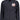NAPAPIJRI MEN'S BLUE ZIP SWEATSHIRT-0