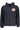 NAPAPIJRI MEN'S BLUE ZIP SWEATSHIRT-0
