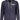 NAPAPIJRI MEN'S ZIP-UP SWEATSHIRT BLUE-0