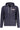 NAPAPIJRI MEN'S ZIP-UP SWEATSHIRT BLUE-0