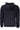 NAPAPIJRI MEN'S BLUE ZIP SWEATSHIRT-1