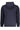 NAPAPIJRI MEN'S BLUE ZIP SWEATSHIRT-1