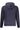 NAPAPIJRI MEN'S ZIP-UP SWEATSHIRT BLUE-1