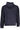 NAPAPIJRI MEN'S BLUE ZIP SWEATSHIRT-1