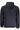 NAPAPIJRI MEN'S BLUE ZIP SWEATSHIRT-1