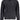 NAPAPIJRI MEN'S BLACK ZIP SWEATSHIRT-0