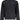 NAPAPIJRI MEN'S BLACK ZIP SWEATSHIRT-0