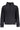 NAPAPIJRI MEN'S BLACK ZIP SWEATSHIRT-0