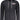 NAPAPIJRI MEN'S ZIP-UP SWEATSHIRT BLACK-0