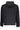 NAPAPIJRI MEN'S BLACK ZIP SWEATSHIRT-1