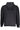 NAPAPIJRI MEN'S BLACK ZIP SWEATSHIRT-1