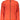 NAPAPIJRI MEN'S ZIPPED SWEATSHIRT RED-0