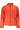 NAPAPIJRI MEN'S ZIPPED SWEATSHIRT RED-0