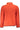 NAPAPIJRI MEN'S ZIPPED SWEATSHIRT RED-1