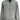 NAPAPIJRI MEN'S ZIP-UP SWEATSHIRT GREEN-0