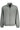 NAPAPIJRI MEN'S ZIP-UP SWEATSHIRT GREEN-0