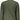 NAPAPIJRI MEN'S GREEN ZIP SWEATSHIRT-1