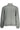 NAPAPIJRI MEN'S ZIP-UP SWEATSHIRT GREEN-1