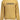 NAPAPIJRI SWEATSHIRT WITHOUT ZIP MAN BEIGE-0