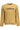 NAPAPIJRI SWEATSHIRT WITHOUT ZIP MAN BEIGE-0