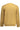 NAPAPIJRI SWEATSHIRT WITHOUT ZIP MAN BEIGE-1