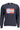 NAPAPIJRI SWEATSHIRT WITHOUT ZIP MAN BLUE-0
