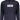 NAPAPIJRI SWEATSHIRT WITHOUT ZIP MEN BLUE-0
