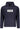 NAPAPIJRI SWEATSHIRT WITHOUT ZIP MEN BLUE-0