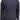 NAPAPIJRI SWEATSHIRT WITHOUT ZIP MAN BLUE-0
