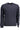 NAPAPIJRI SWEATSHIRT WITHOUT ZIP MAN BLUE-0