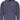 NAPAPIJRI SWEATSHIRT WITHOUT ZIP MEN BLUE-0