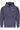 NAPAPIJRI SWEATSHIRT WITHOUT ZIP MEN BLUE-0