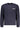 NAPAPIJRI SWEATSHIRT WITHOUT ZIP MEN BLUE-0