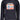 NAPAPIJRI MEN'S BLUE ZIPLESS SWEATSHIRT-0