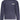 NAPAPIJRI SWEATSHIRT WITHOUT ZIP MEN BLUE-0