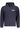 NAPAPIJRI SWEATSHIRT WITHOUT ZIP MEN BLUE-0