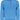 NAPAPIJRI SWEATSHIRT WITHOUT ZIP MEN BLUE-0