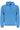 NAPAPIJRI SWEATSHIRT WITHOUT ZIP MEN BLUE-0