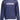 NAPAPIJRI SWEATSHIRT WITHOUT ZIP MAN BLUE-0