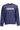 NAPAPIJRI SWEATSHIRT WITHOUT ZIP MAN BLUE-0