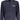 NAPAPIJRI SWEATSHIRT WITHOUT ZIP MEN BLUE-0